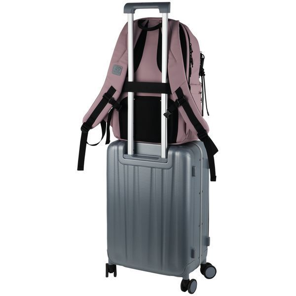 Рюкзак Education teens 2721L Pink Kite K26-2721L-3 фото