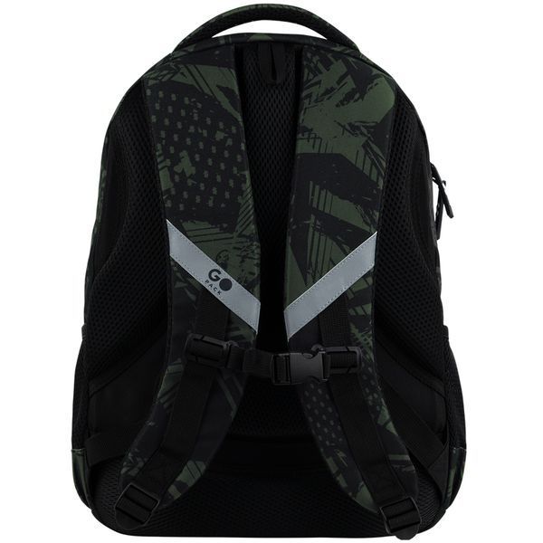 Рюкзак Teens 162L-3 GoPack GO26-162L-3 фото
