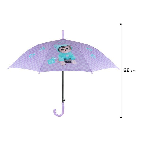 Парасоля дитяча 2001 SP Kite SP26-2001 фото