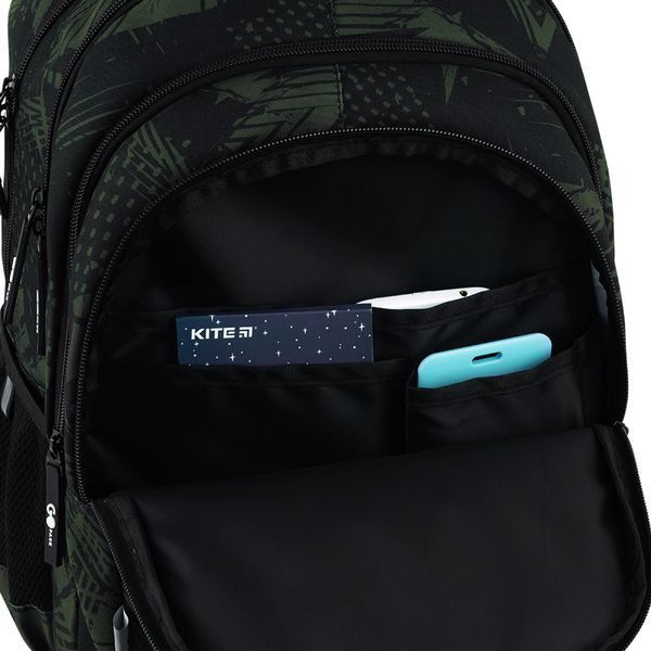 Рюкзак Teens 162L-3 GoPack GO26-162L-3 фото