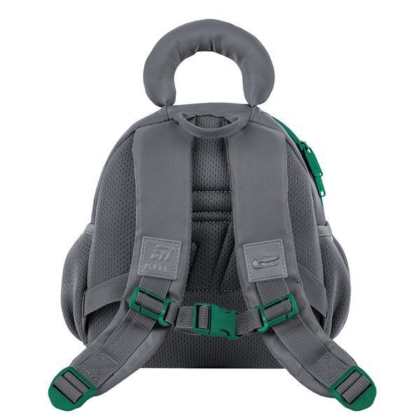 Рюкзак Kids 2737 Croco Boo Kite K26-2737XXS-2 фото