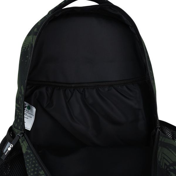 Рюкзак Teens 162L-3 GoPack GO26-162L-3 фото