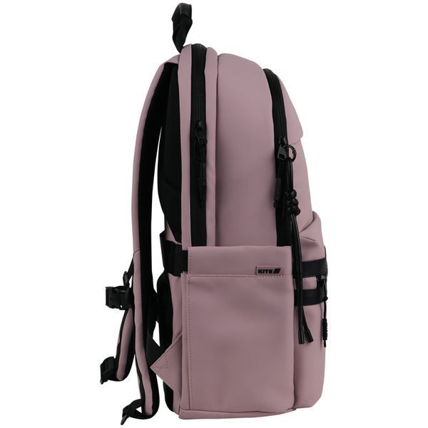 Рюкзак Education teens 2721L Pink Kite K26-2721L-3 фото