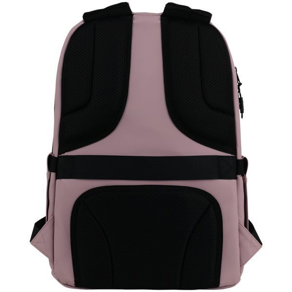 Рюкзак Education teens 2721L Pink Kite K26-2721L-3 фото