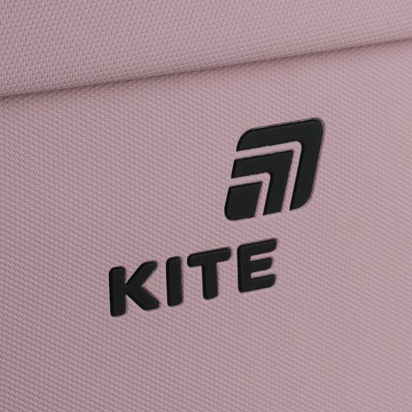 Рюкзак Education teens 2721L Pink Kite K26-2721L-3 фото
