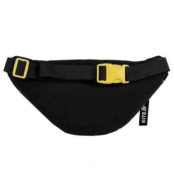 Сумка-бананка дитяча 2577-2 HK Kite HK25-2577-2 фото