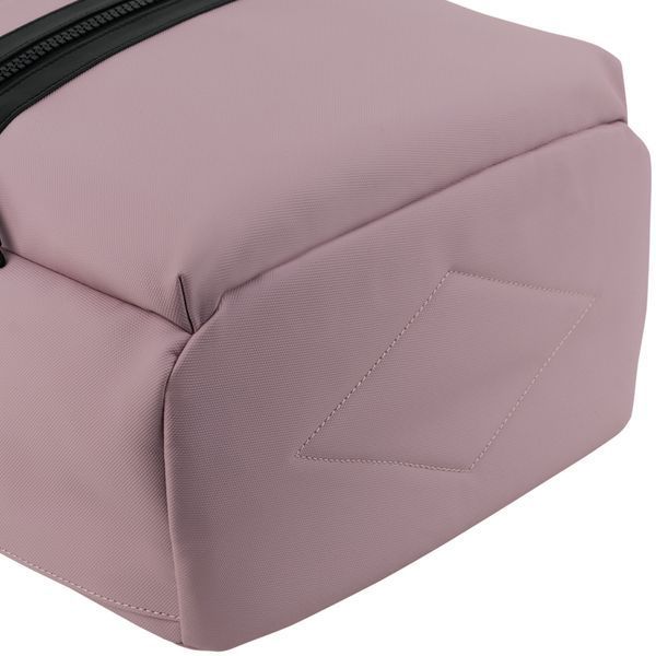 Рюкзак Education teens 2721L Pink Kite K26-2721L-3 фото