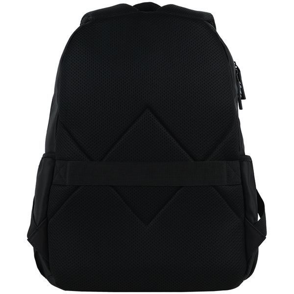 Рюкзак Education Teens 184 чорний GoPack GO26-184L-3 фото