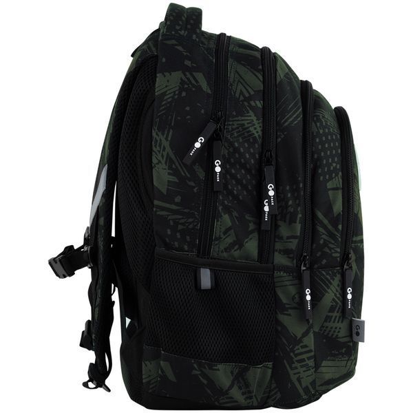 Рюкзак Teens 162L-3 GoPack GO26-162L-3 фото