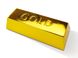 Набір розкопок Gold злиток великий DankoToys (6) GEX-01-01 фото 2