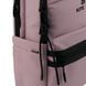 Рюкзак Education teens 2721L Pink Kite K26-2721L-3 фото 17