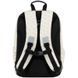 Рюкзак Education 585 Shimmer&Smile Kite K26-585M-2 фото 17