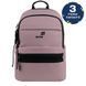 Рюкзак Education teens 2721L Pink Kite K26-2721L-3 фото 1