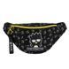 Сумка-бананка дитяча 2577-2 HK Kite HK25-2577-2 фото 2