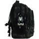 Рюкзак Teens 162L-3 GoPack GO26-162L-3 фото 5