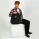 Рюкзак Teens 162L-3 GoPack GO26-162L-3 фото 17