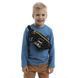 Сумка-бананка дитяча 2577-2 HK Kite HK25-2577-2 фото 7