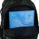 Рюкзак Teens 162L-3 GoPack GO26-162L-3 фото 13