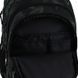 Рюкзак Teens 162L-3 GoPack GO26-162L-3 фото 9