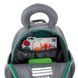 Рюкзак Kids 2737 Croco Boo Kite K26-2737XXS-2 фото 11