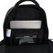 Рюкзак Education Teens 184 чорний GoPack GO26-184L-3 фото 9