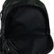 Рюкзак Teens 162L-3 GoPack GO26-162L-3 фото 10