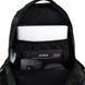Рюкзак Teens 162L-3 GoPack GO26-162L-3 фото 14