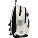 Рюкзак Education 585 Shimmer&Smile Kite K26-585M-2 фото 16