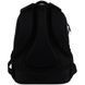 Рюкзак Teens 162L-3 GoPack GO26-162L-3 фото 7