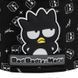 Сумка-бананка дитяча 2577-2 HK Kite HK25-2577-2 фото 3