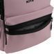 Рюкзак Education teens 2721L Pink Kite K26-2721L-3 фото 9