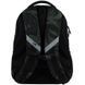 Рюкзак Teens 162L-3 GoPack GO26-162L-3 фото 6