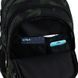 Рюкзак Teens 162L-3 GoPack GO26-162L-3 фото 12