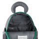 Рюкзак Kids 2737 Croco Boo Kite K26-2737XXS-2 фото 10