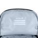 Рюкзак Education 585 Shimmer&Smile Kite K26-585M-2 фото 2