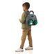 Рюкзак Kids 2737 Croco Boo Kite K26-2737XXS-2 фото 14