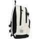 Рюкзак Education 585 Shimmer&Smile Kite K26-585M-2 фото 15