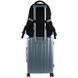Рюкзак Education Teens 184 чорний GoPack GO26-184L-3 фото 21