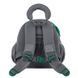 Рюкзак Kids 2737 Croco Boo Kite K26-2737XXS-2 фото 6
