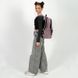 Рюкзак Education teens 2721L Pink Kite K26-2721L-3 фото 21