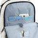 Рюкзак Education 585 Shimmer&Smile Kite K26-585M-2 фото 4