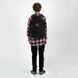 Рюкзак Teens 162L-3 GoPack GO26-162L-3 фото 16