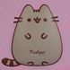 Рюкзак дитячий K-33 Pusheen Yes 559968 фото 13
