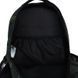 Рюкзак Teens 162L-3 GoPack GO26-162L-3 фото 11