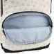 Рюкзак Education 585 Shimmer&Smile Kite K26-585M-2 фото 20