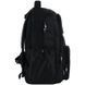 Рюкзак Education Teens 184 чорний GoPack GO26-184L-3 фото 16