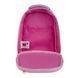 Рюкзак дитячий K-33 Pusheen Yes 559968 фото 6