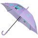 Парасоля дитяча 2001 SP Kite SP26-2001 фото 4