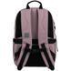 Рюкзак Education teens 2721L Pink Kite K26-2721L-3 фото 6