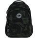 Рюкзак Teens 162L-3 GoPack GO26-162L-3 фото 3